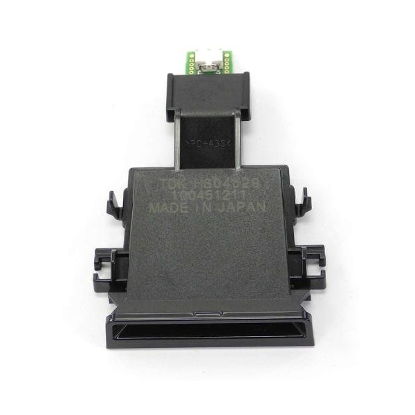 Sony SP ASSY, PZ25-25 1-004-512-11 - main